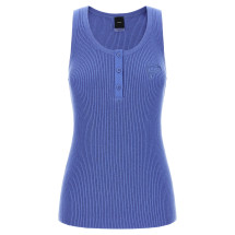 [PINKO] Tank top SS26 106306A34AF56