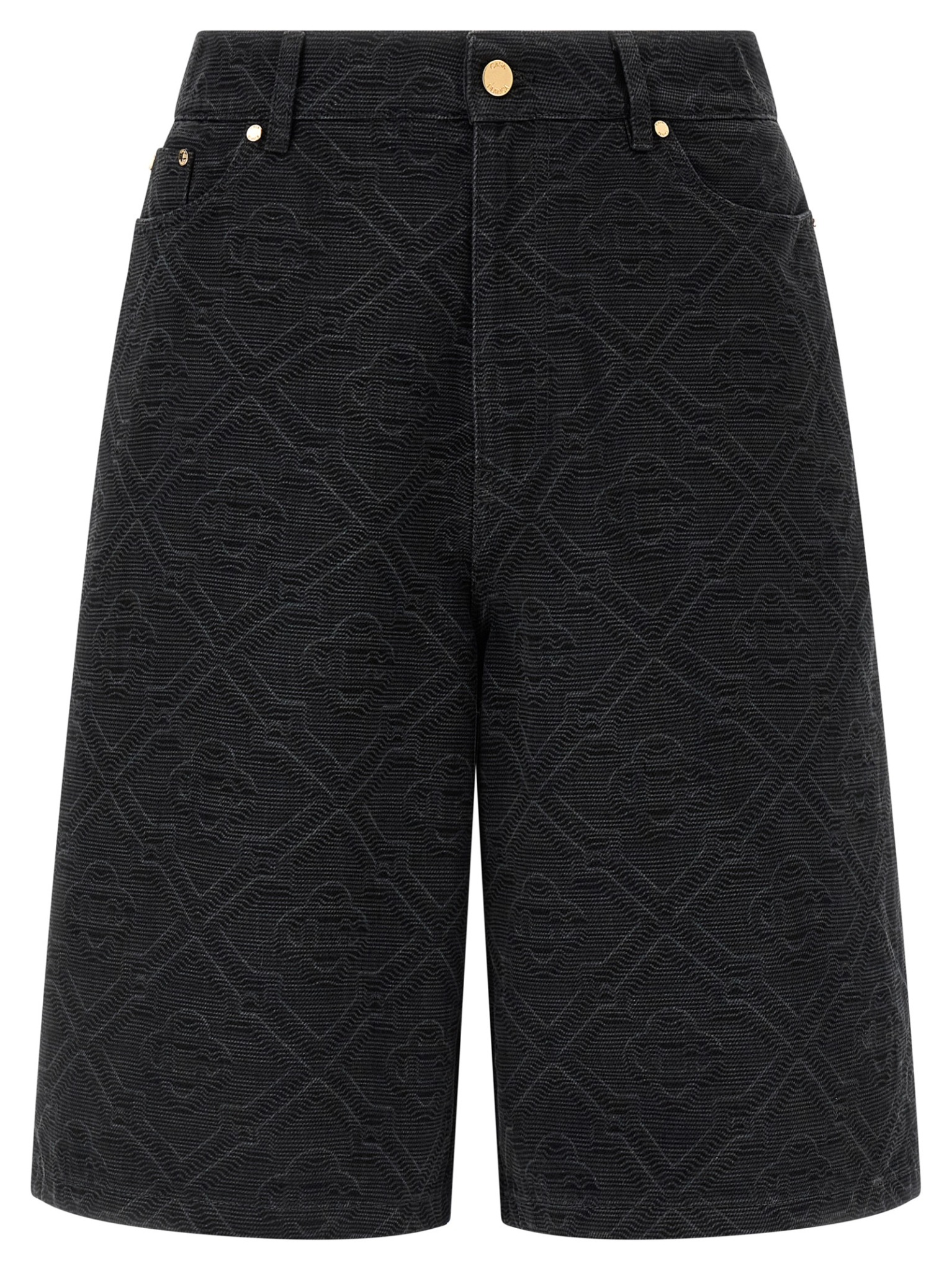 [Casablanca] Shorts SS26 MSP26TR39701