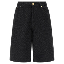 [Casablanca] Shorts SS26 MSP26TR39701