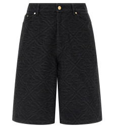 [Casablanca] Shorts SS26 MSP26TR39701