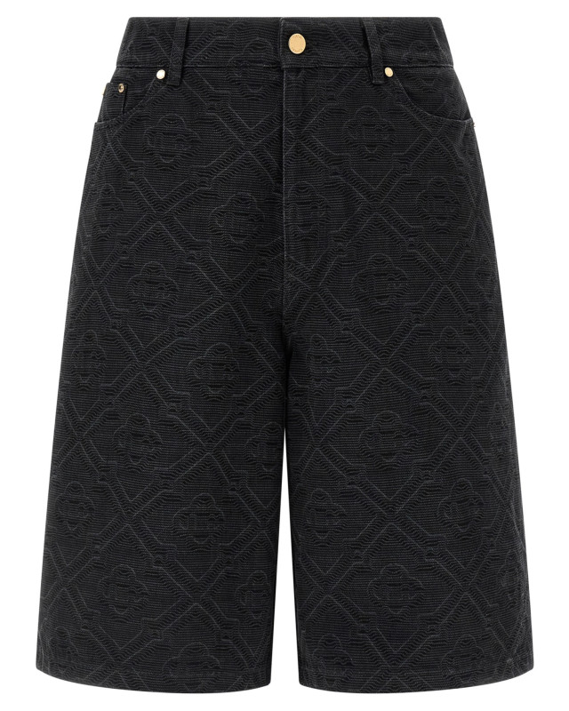 [Casablanca] Shorts SS26 MSP26TR39701