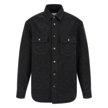 [Casablanca] Shirts Long Sleeve SS26 MSP26SH24001