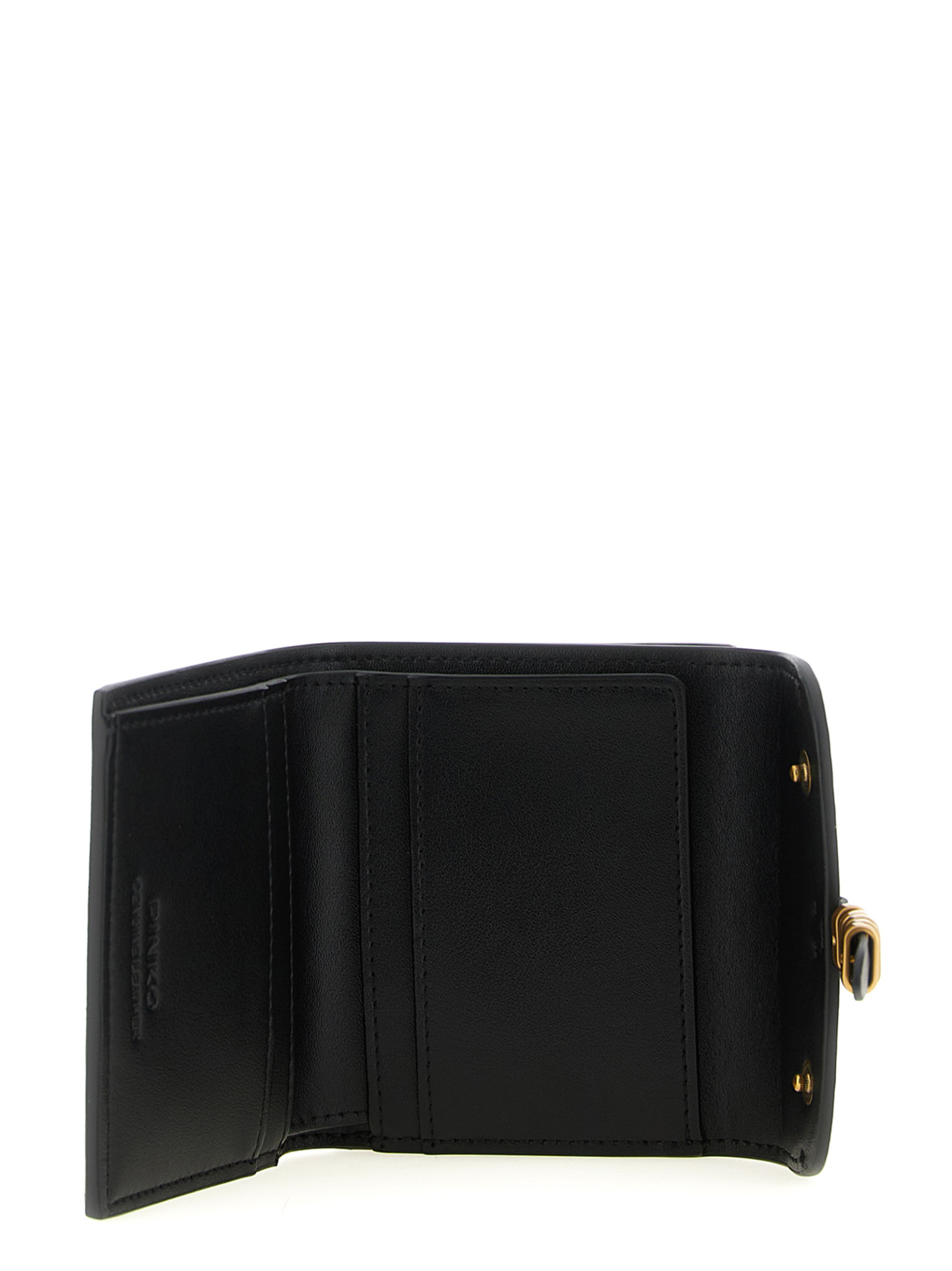 [PINKO] Wallet SS26 106189A0QOZ99Q