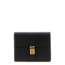 [PINKO] Wallet SS26 106189A0QOZ99Q