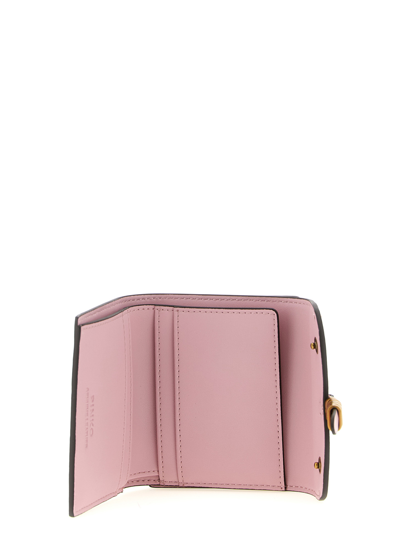 [PINKO] Wallet SS26 106189A0QOP26Q