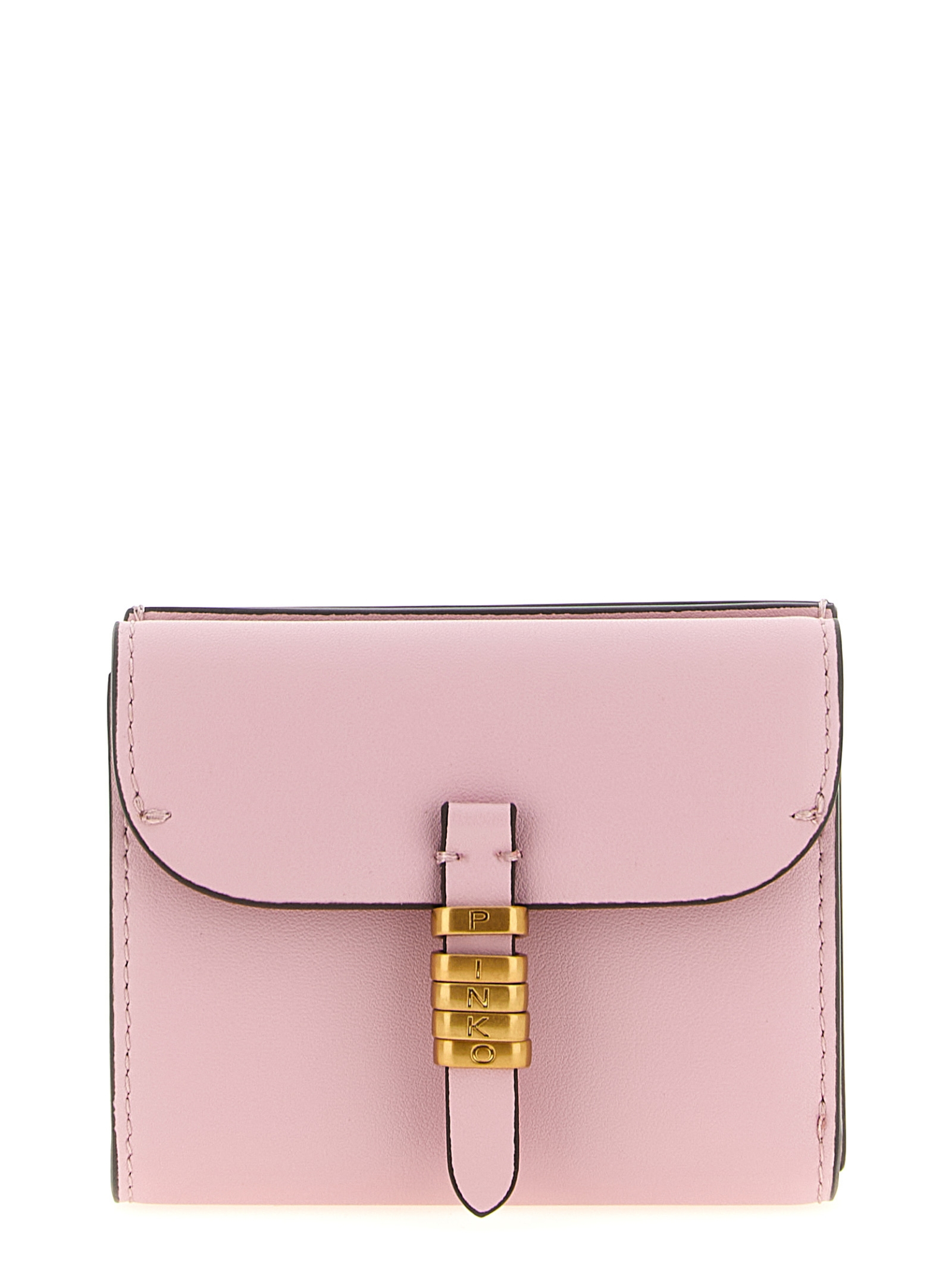 [PINKO] Wallet SS26 106189A0QOP26Q