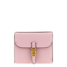 [PINKO] Wallet SS26 106189A0QOP26Q