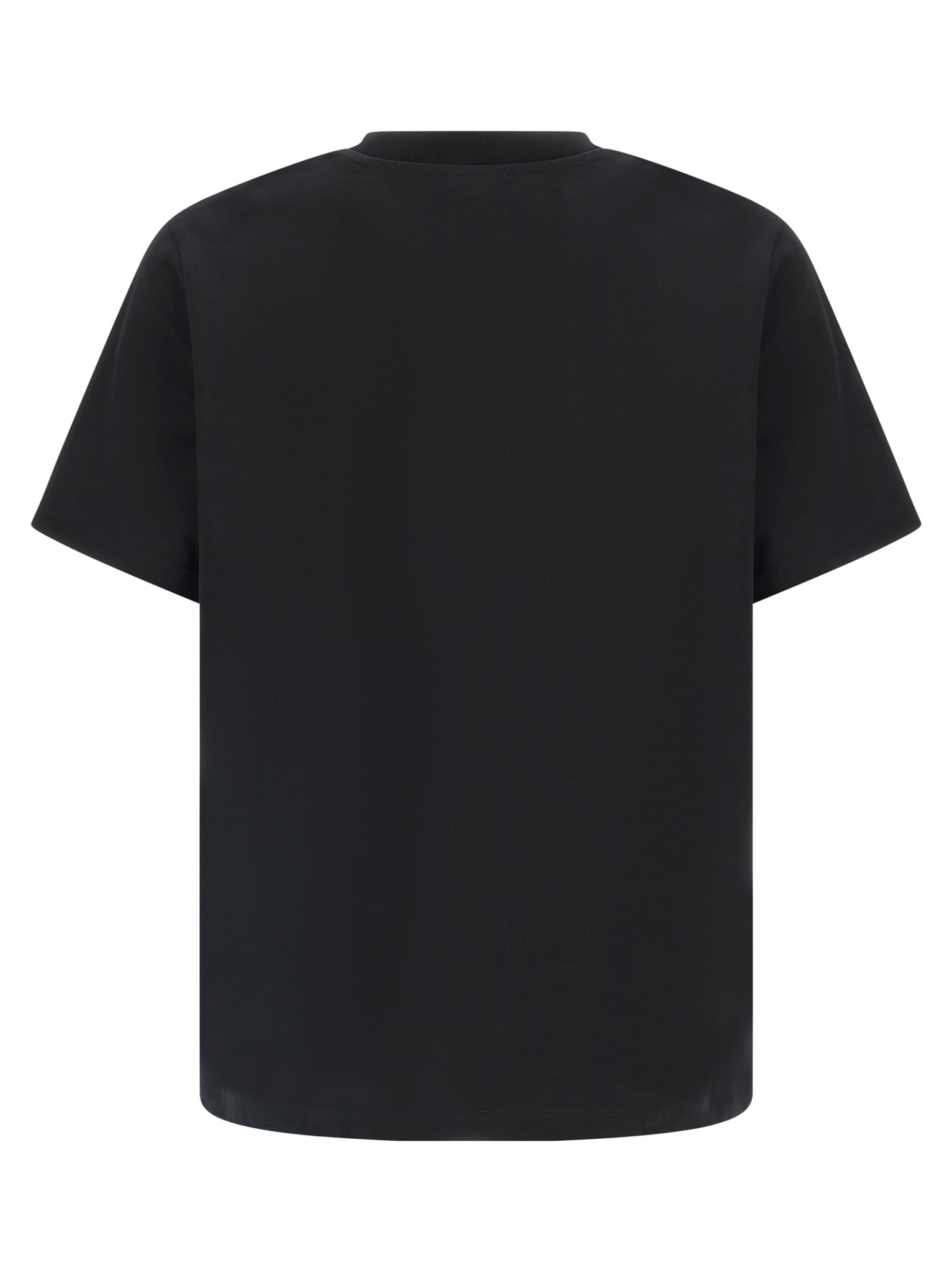 [Casablanca] T-shirts Short Sleeve SS26 MSP26JTS00104