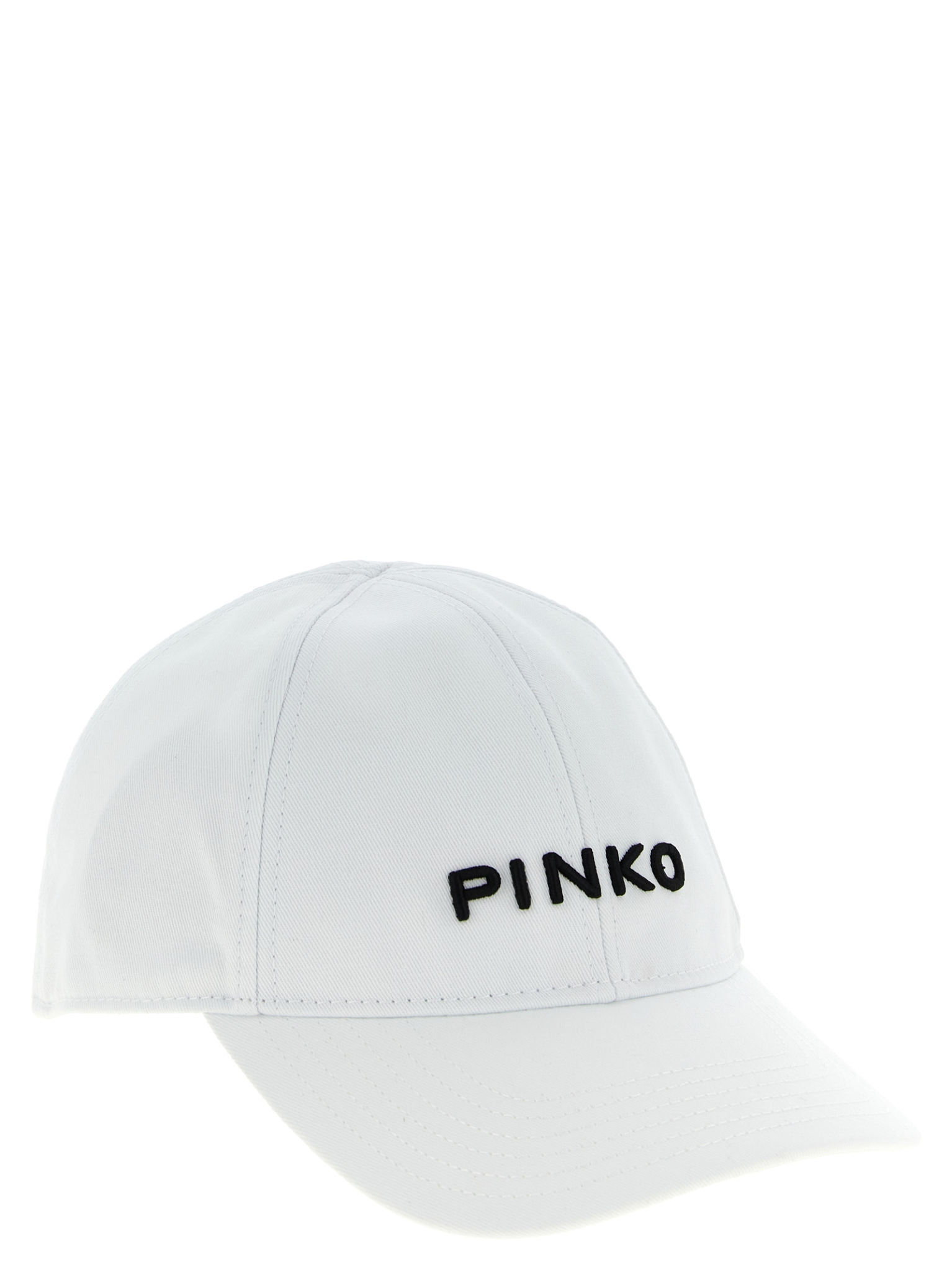 [PINKO] Cap SS26 106739A38QZ04