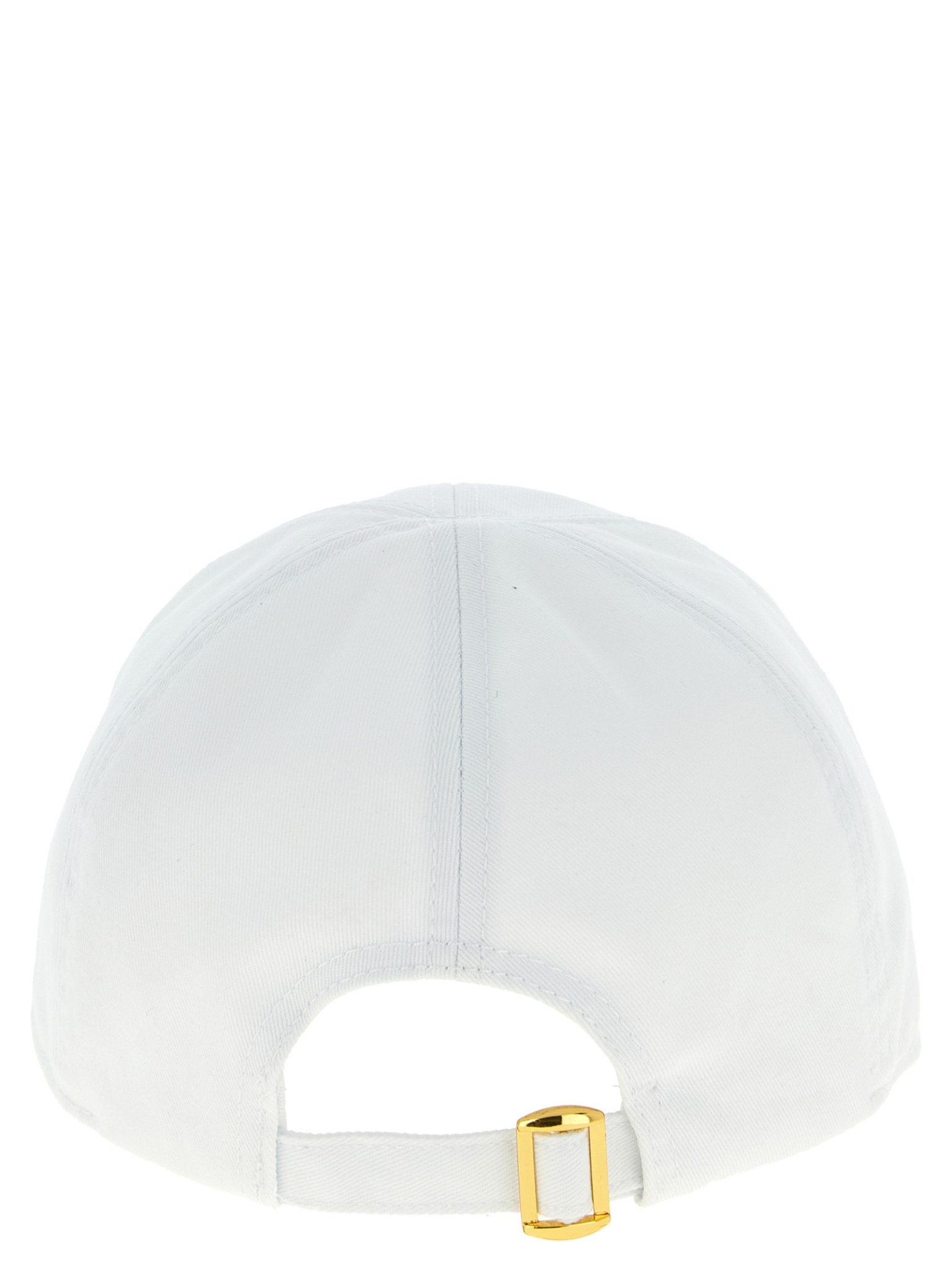 [PINKO] Cap SS26 106739A38QZ04