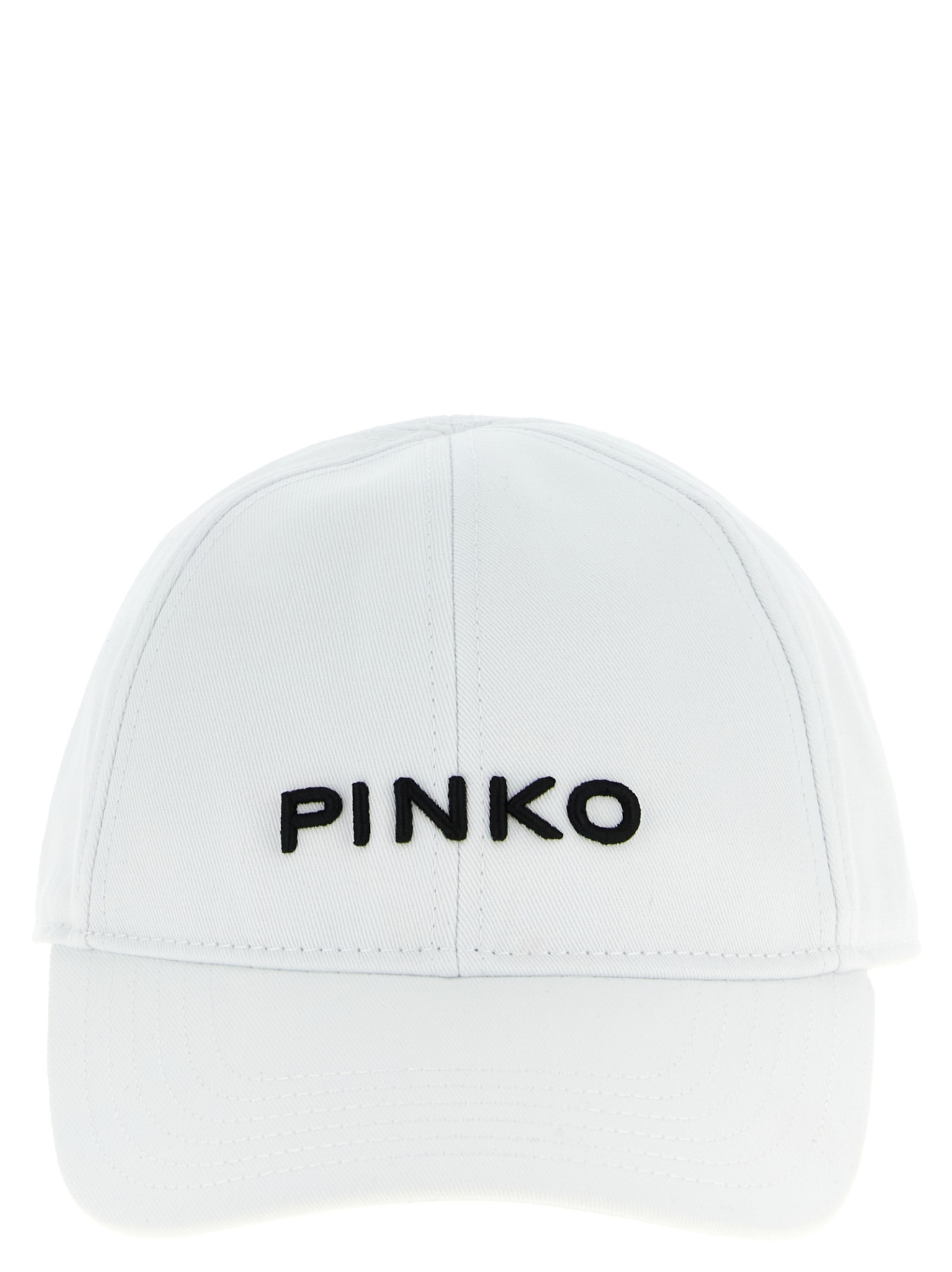 [PINKO] Cap SS26 106739A38QZ04