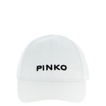 [PINKO] Cap SS26 106739A38QZ04
