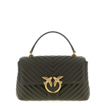 [PINKO] Tote bag SS26 100043A0GKK35Q