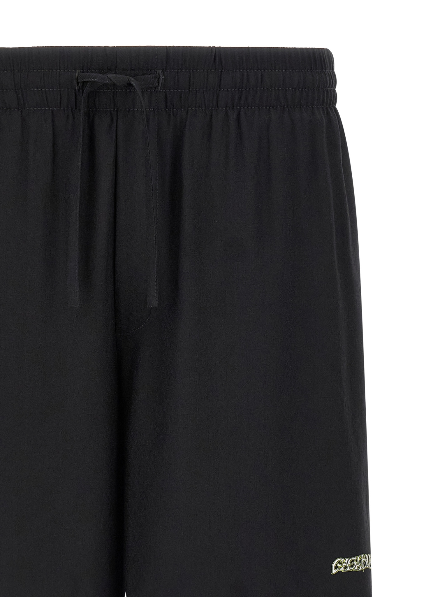[Casablanca] Shorts SS26 MSP26TR39908