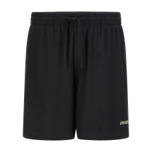 [Casablanca] Shorts SS26 MSP26TR39908