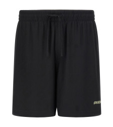 [Casablanca] Shorts SS26 MSP26TR39908