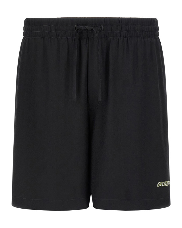 [Casablanca] Shorts SS26 MSP26TR39908