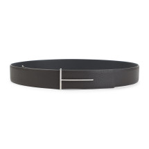 [Tom Ford] Belt FW26 TB331.LCL236S