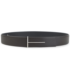 [Tom Ford] Belt FW26 TB331.LCL236S