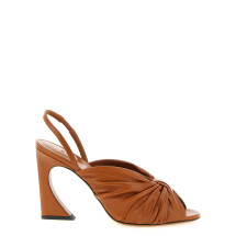 [Fendi] Sandals SS26 8X8880AYFAF1UG2