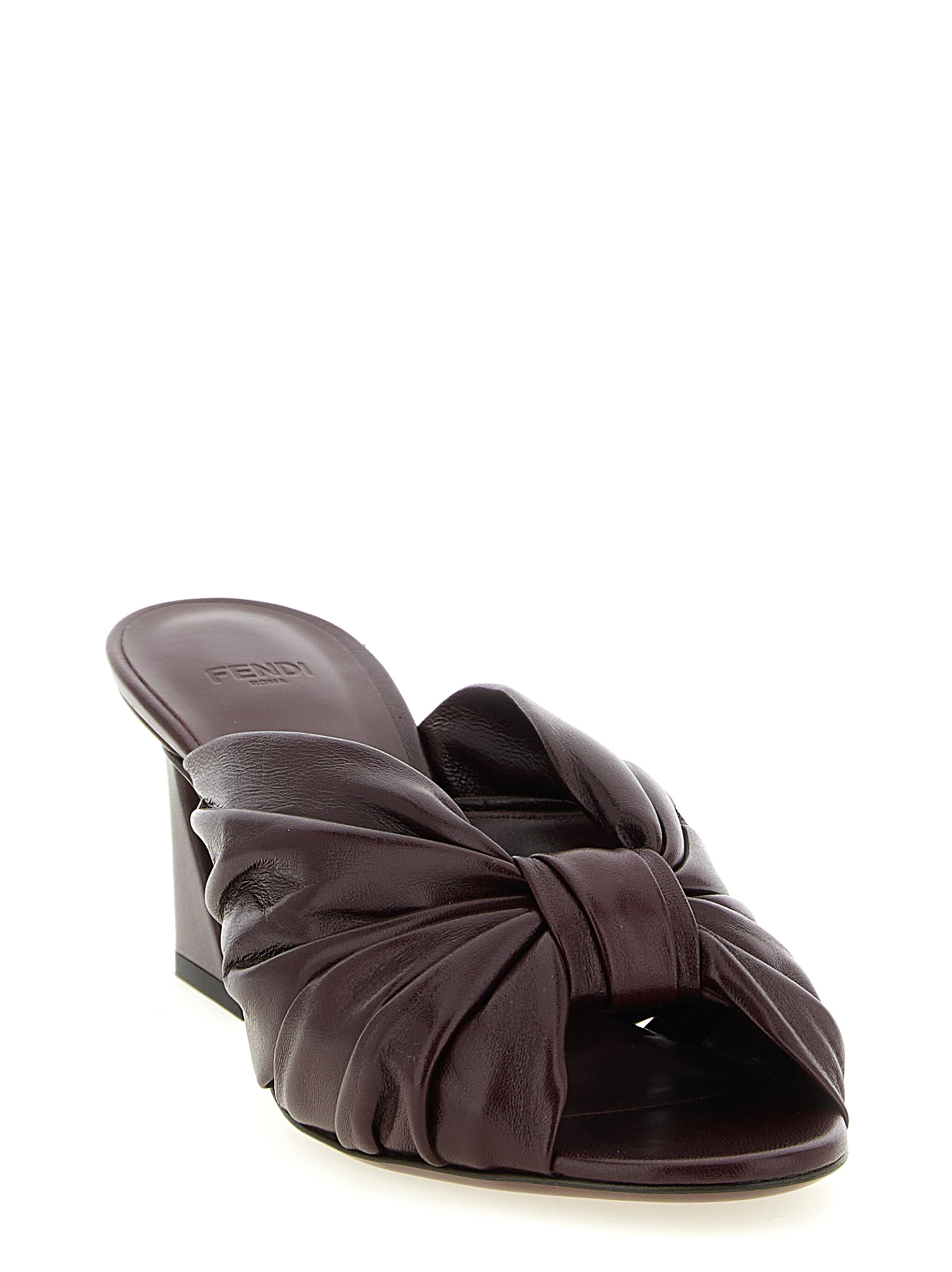 [Fendi] Sandals SS26 8R8883AYFAF0TFG