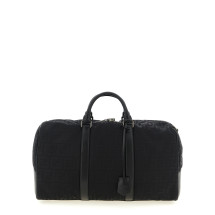 [Fendi] Duffle Bag SS26 7VV161AW2NF05TR
