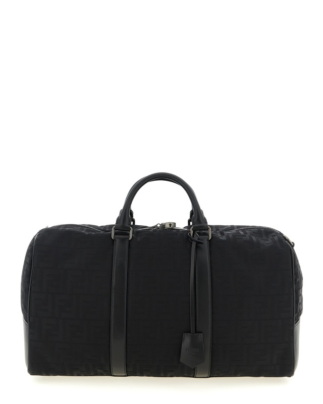 [Fendi] Duffle Bag SS26 7VV161AW2NF05TR