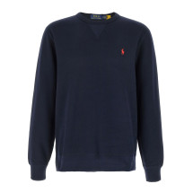 [Polo Ralph Lauren] Sweatshirt SS26 710766772003