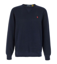 [Polo Ralph Lauren] Sweatshirt SS26 710766772003