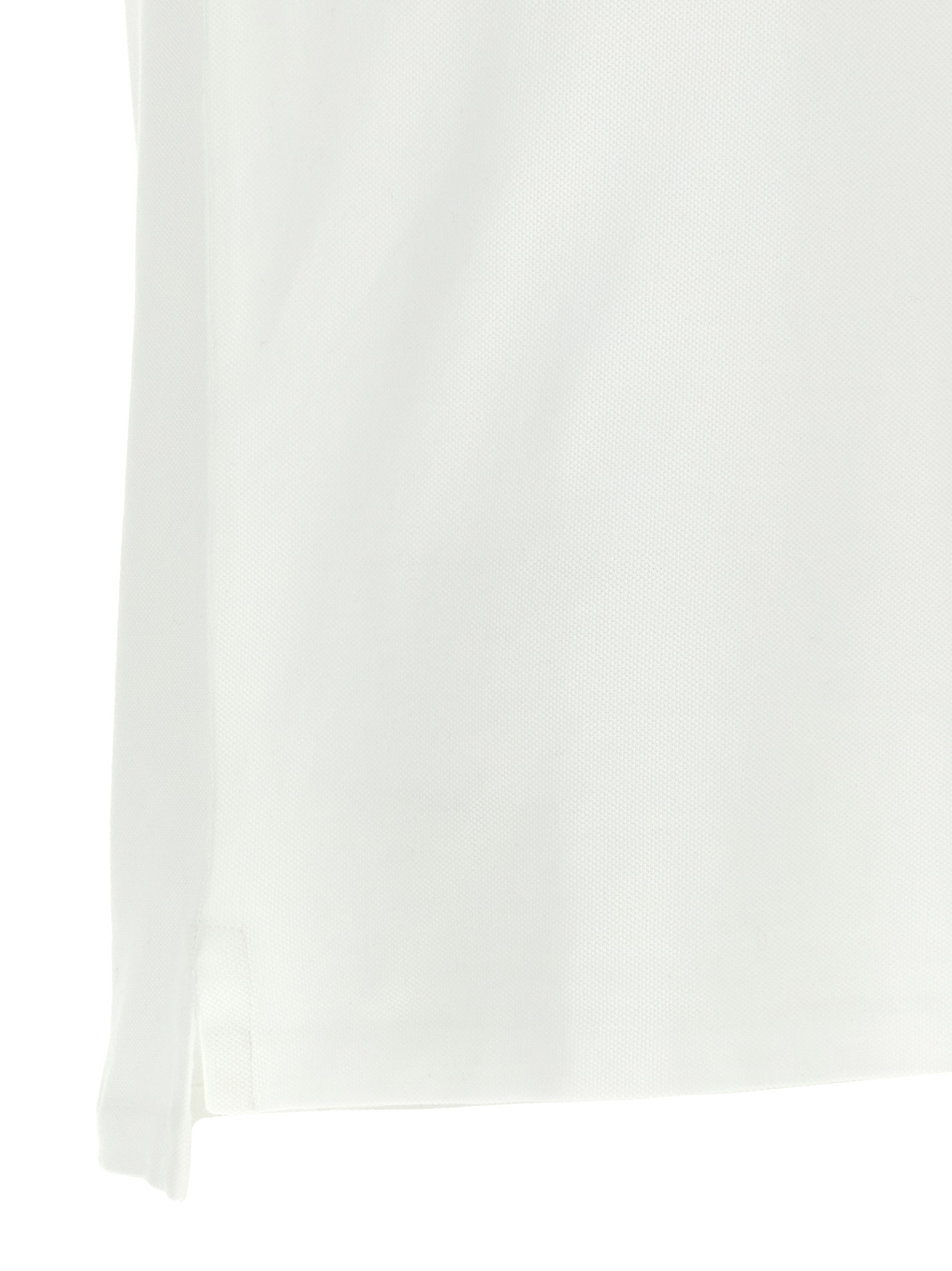 [Polo Ralph Lauren] T-shirts Short Sleeve SS26 710666998002