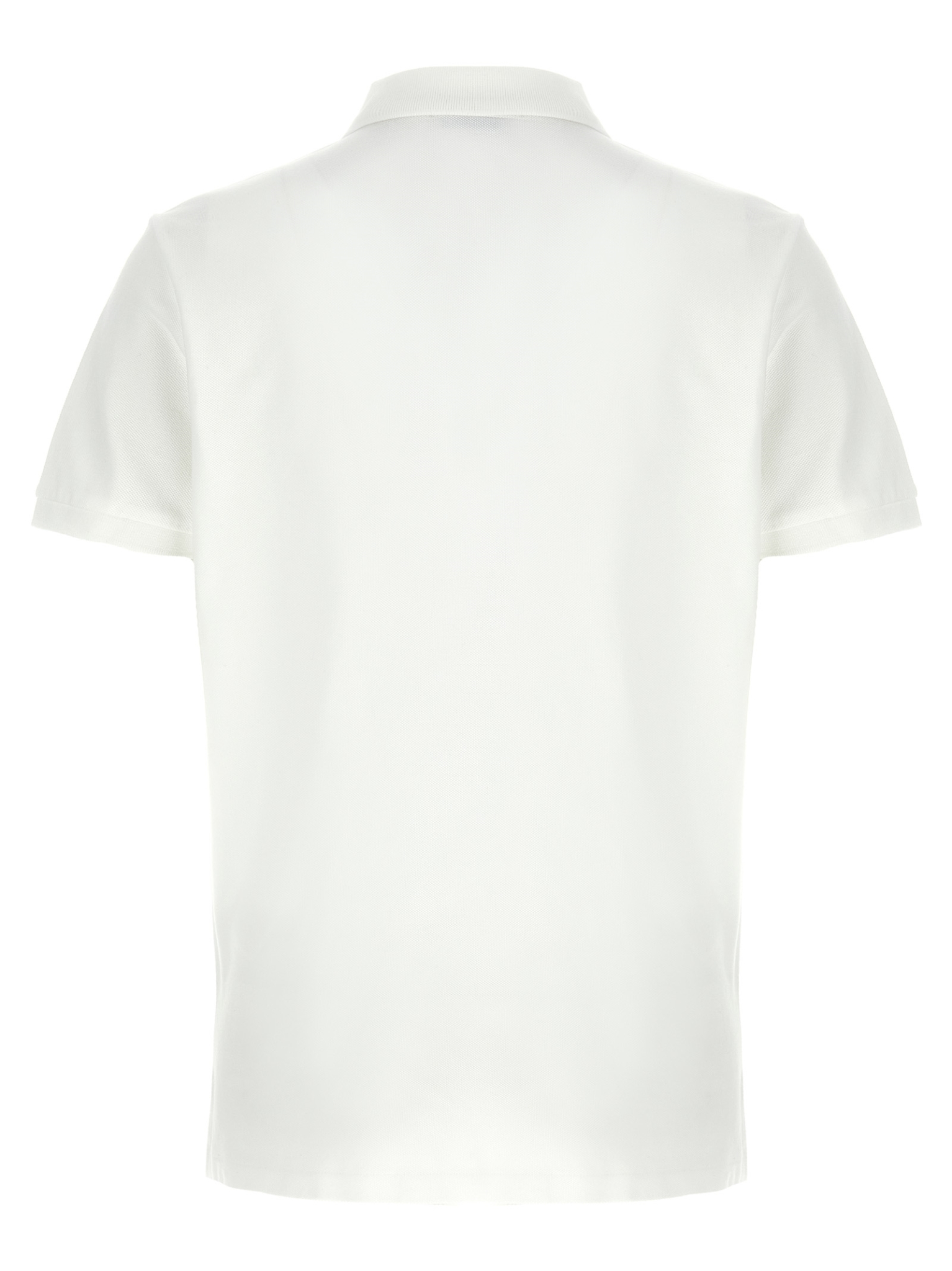 [Polo Ralph Lauren] T-shirts Short Sleeve SS26 710666998002