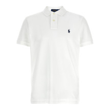 [Polo Ralph Lauren] T-shirts Short Sleeve SS26 710666998002