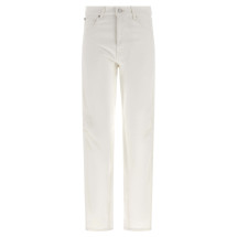 [Coperni] Jeans SS26 COPP171F2054WWHT