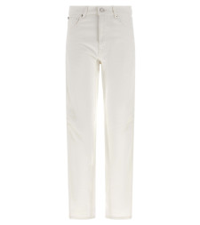 [Coperni] Jeans SS26 COPP171F2054WWHT