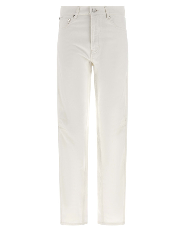 [Coperni] Jeans SS26 COPP171F2054WWHT