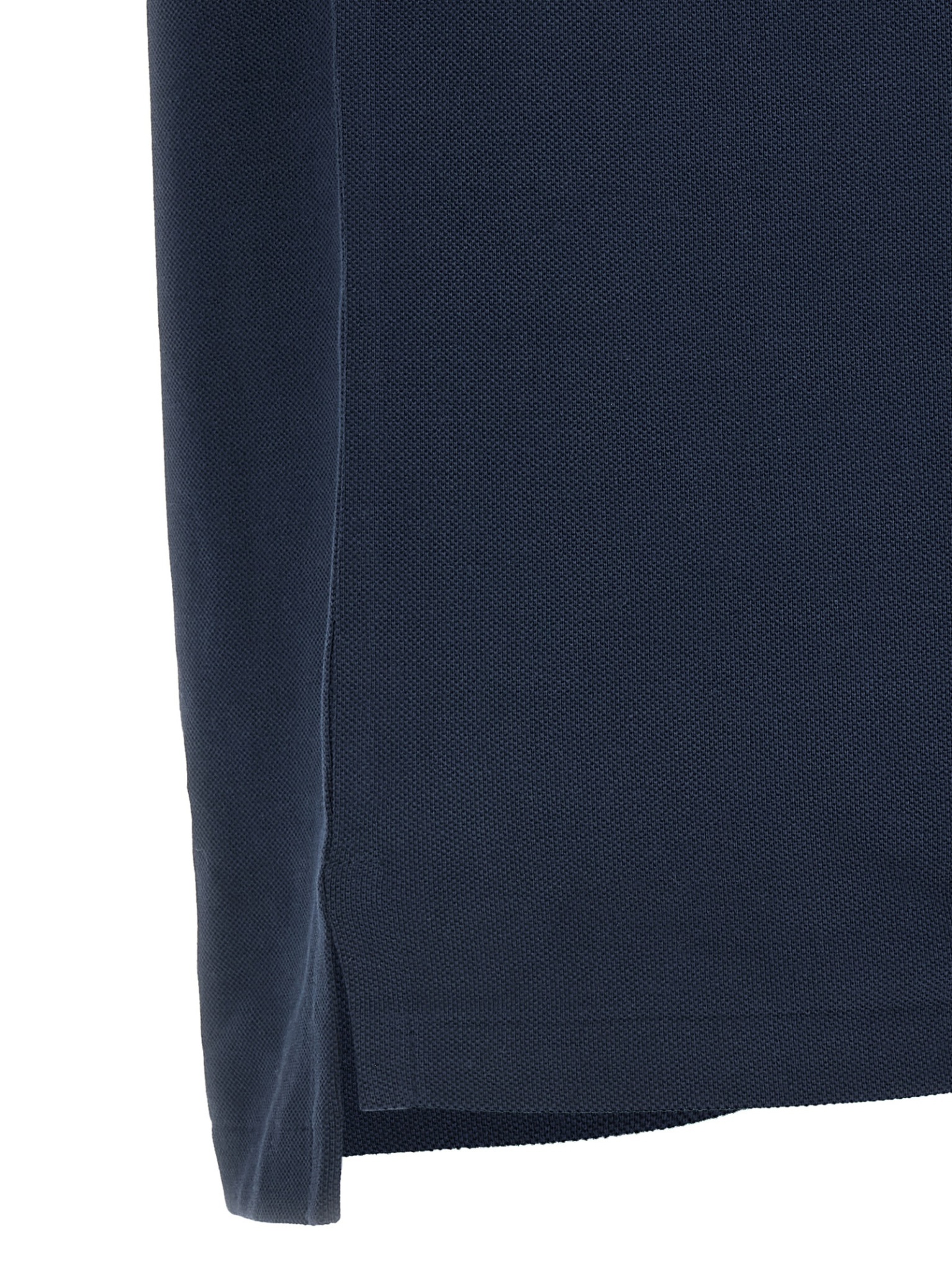 [Polo Ralph Lauren] T-shirts Short Sleeve SS26 710782592008