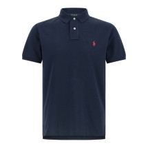 [Polo Ralph Lauren] T-shirts Short Sleeve SS26 710782592008