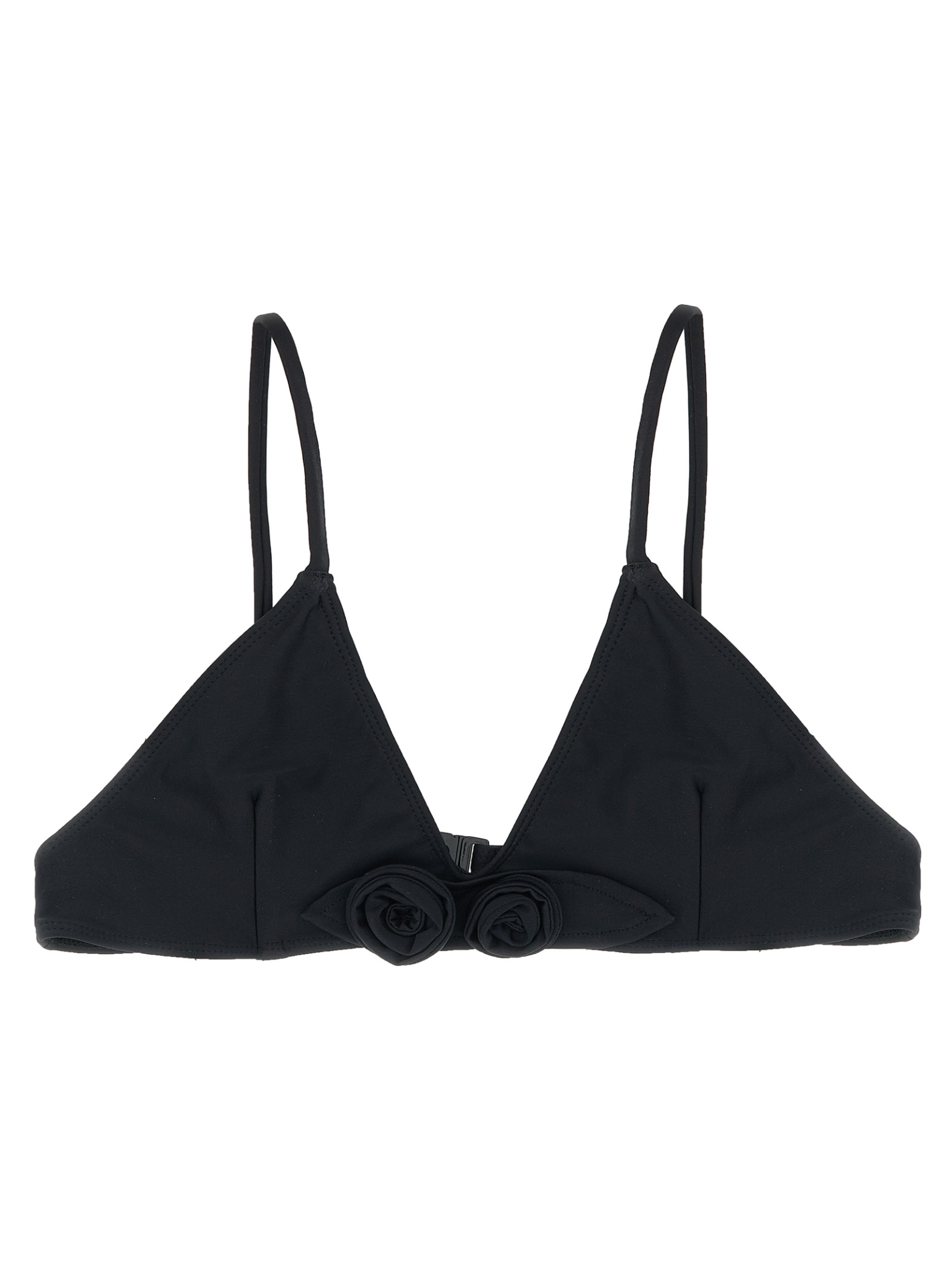 [Coperni] Beach Cover Up SS26 COPSW01F5021ABLK