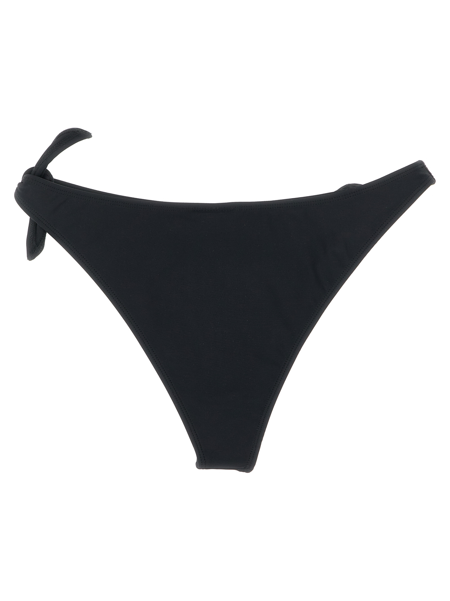 [Coperni] Beach Cover Up SS26 COPSW01F5021BBLK