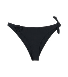 [Coperni] Beach Cover Up SS26 COPSW01F5021BBLK