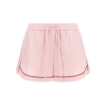 [Off-White] Shorts SS26 OWCB05IS26FAB0013C003C00