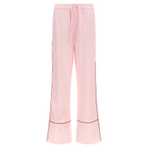 [Off-White] Trousers SS26 OWCA18ZS26FAB0013C003C00