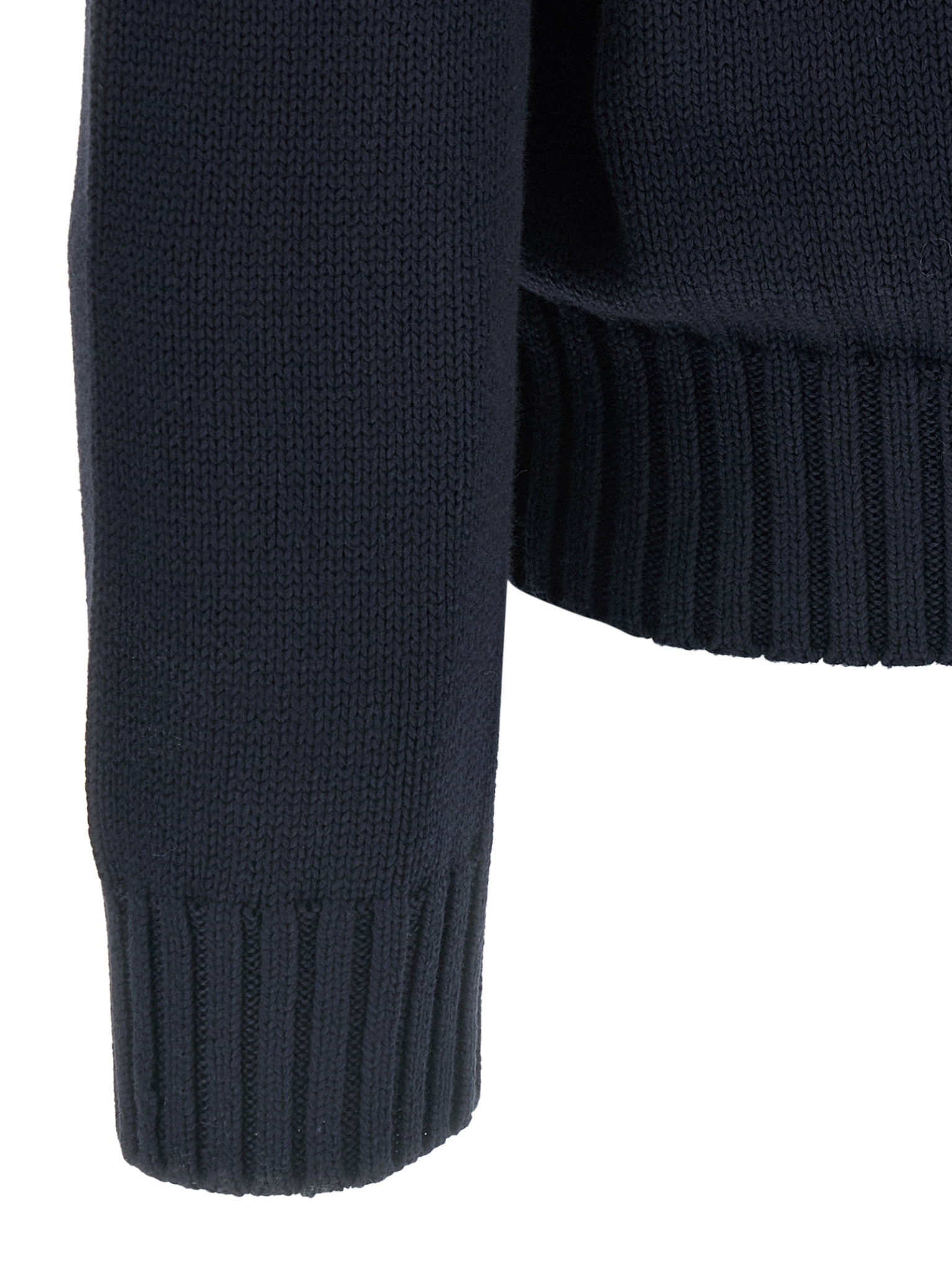 [Polo Ralph Lauren] Knitwear SS26 710718281006