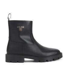 [Celine] Boots FW26 365233554C