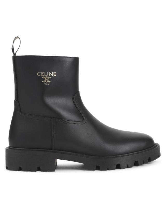 [Celine] Boots FW26 365233554C