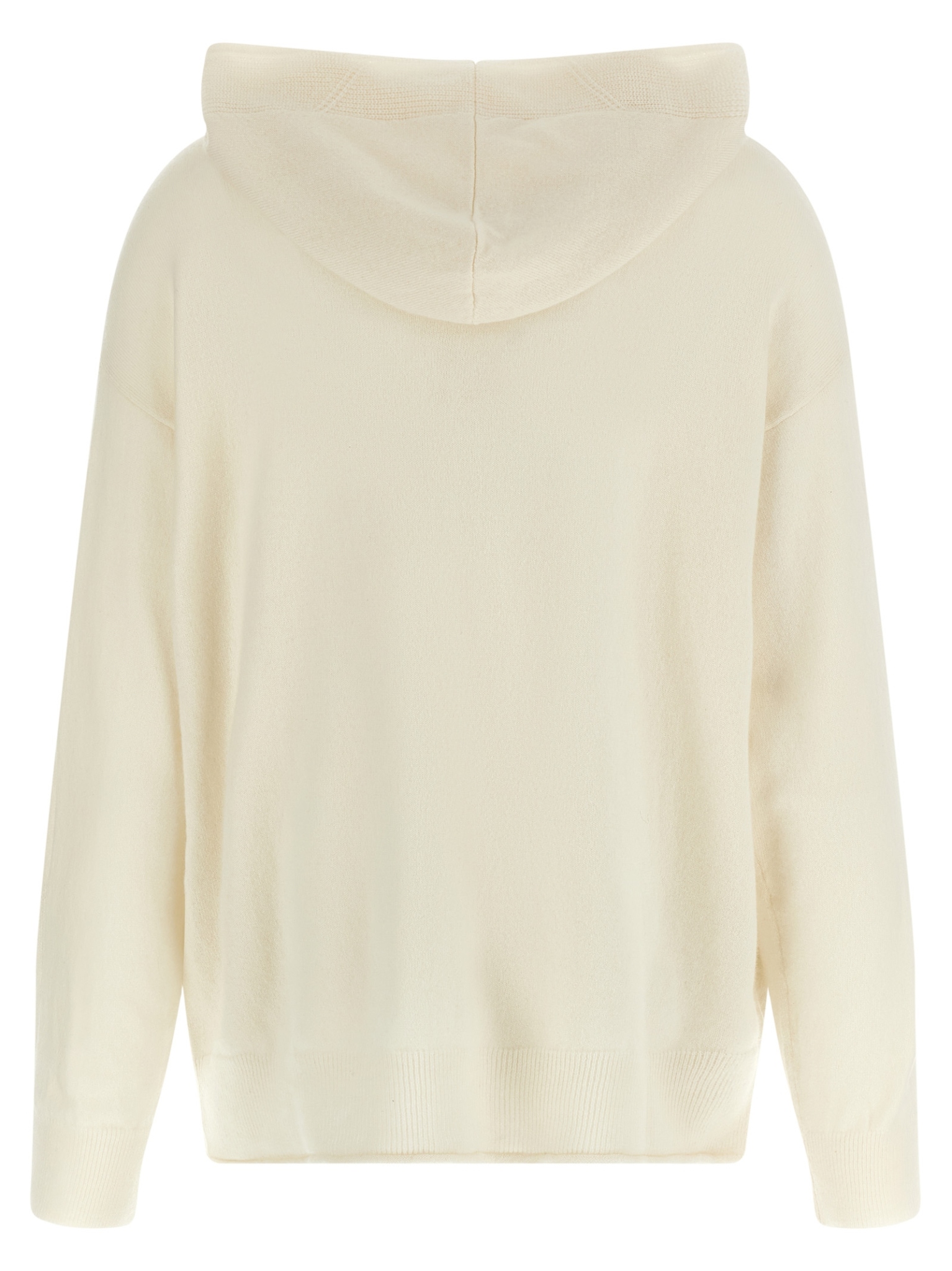 [Max Mara] Cardigan SS26 2611341038600001