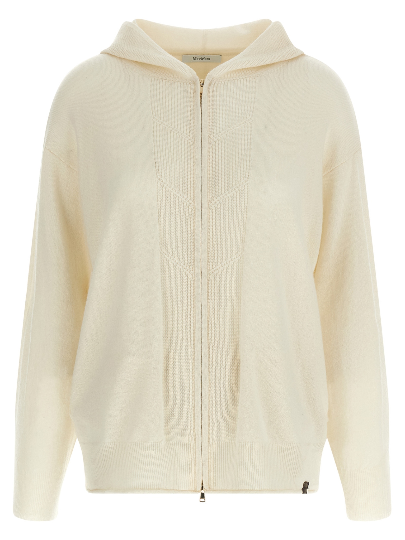 [Max Mara] Cardigan SS26 2611341038600001