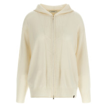 [Max Mara] Cardigan SS26 2611341038600001