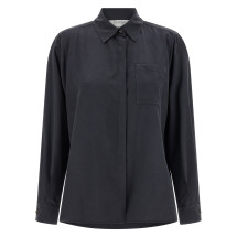 [Max Mara] Shirts Long Sleeve SS26 2611111151600010