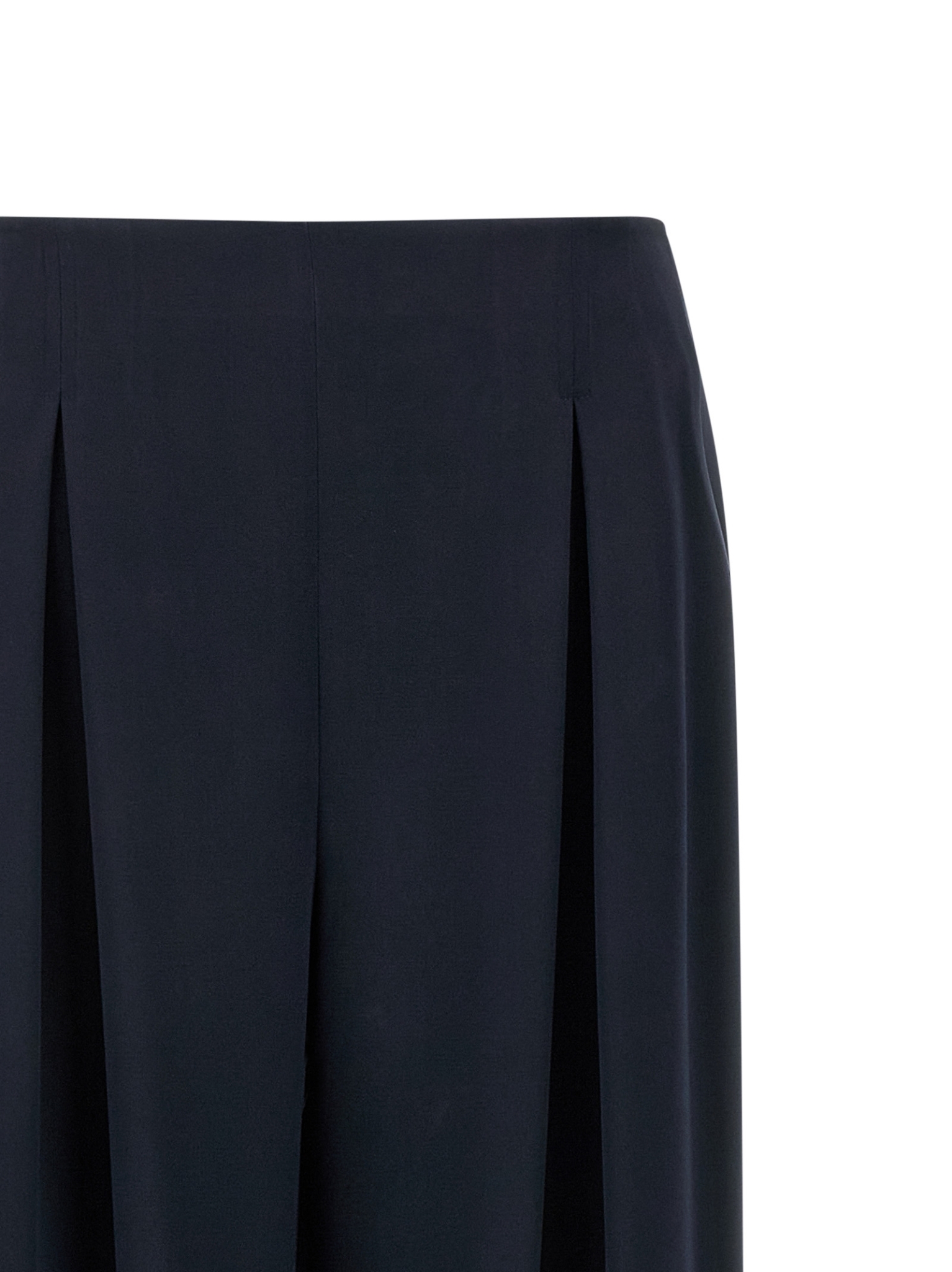 [Max Mara] Trousers SS26 2611131018600030